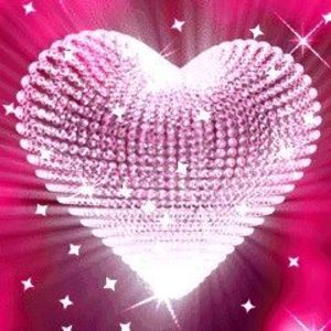 Meet your Posher, Chrisstina